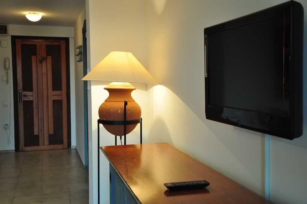 Palm Court Suites Ayvalik Exterior photo